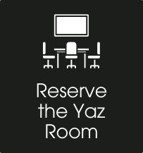Yaz Room