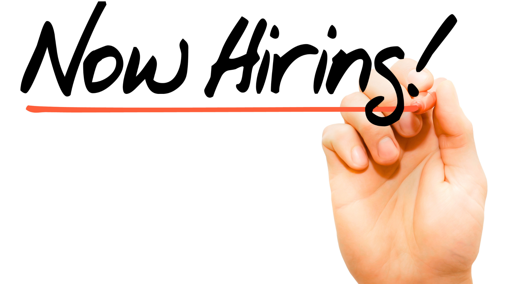 hiring