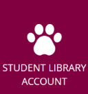 student account