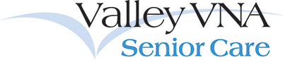 valley vna senior services