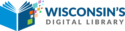 wisconsin digital library