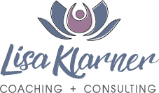 Klarner Logo