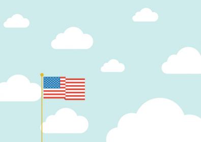 Memorial Day