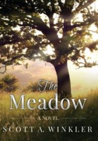 Book Cover for The Meadow
