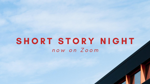Short Story Night