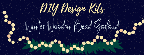 DIY Design Kit Illustration