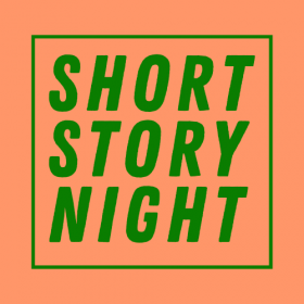 short story night 