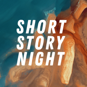 story night sept