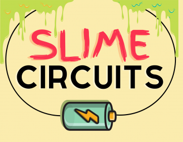 slime circuits