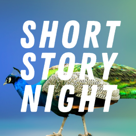 short story night feb 2024