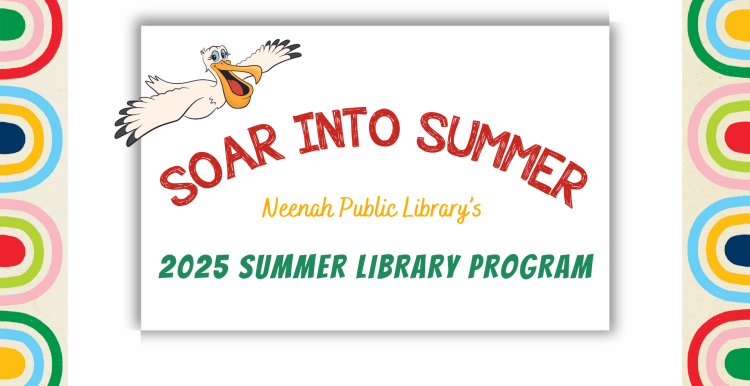 Soar into Summer in 2025