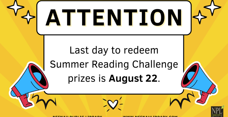 redeem