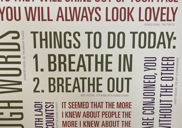 things to do today