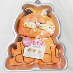 Garfield