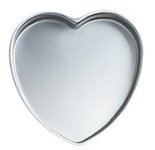 HEARTS