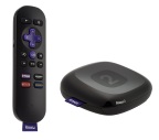 roku 2