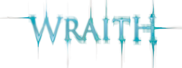 Wraith