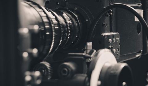 Action!