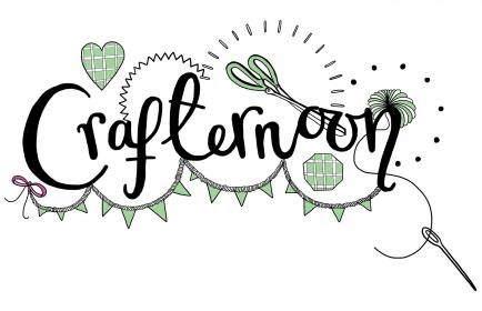 Craft Logo