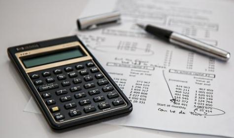 Investment Group