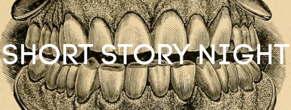 Teeth