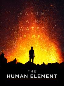 The Human Element-Screening