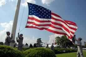 Memorial Day