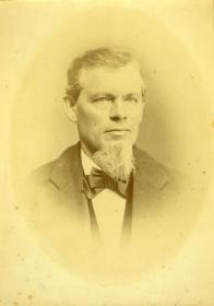 Neenah's Immigrant Stories