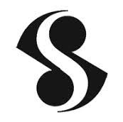 Oshkosh Symphony Orchestra logo