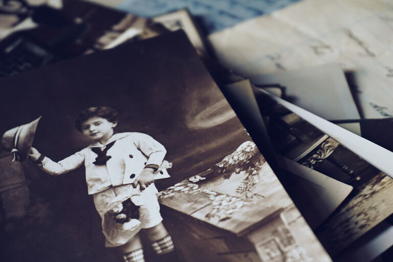 Ancestry Library Edition