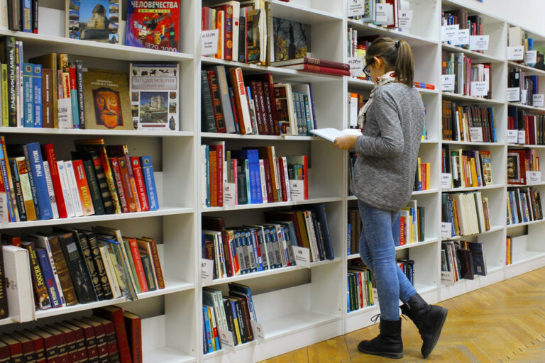 Explora for Everyone