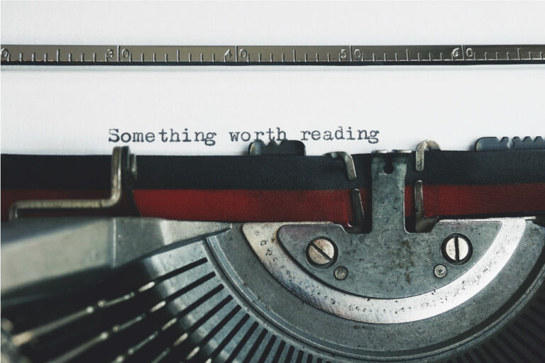 Literary Reference Center Plus