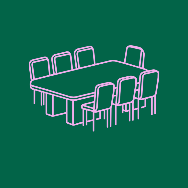 Reserve a Meeting Room