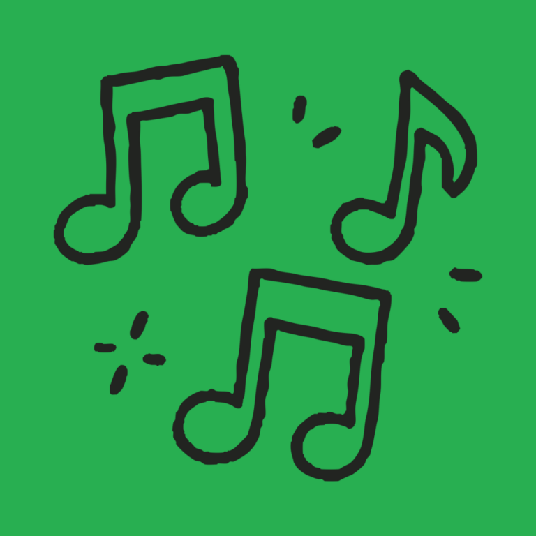 First Friday Concerts