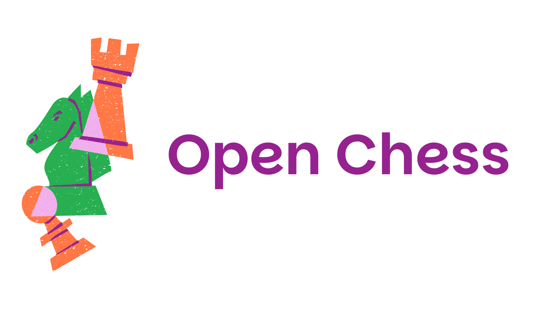 Open Chess