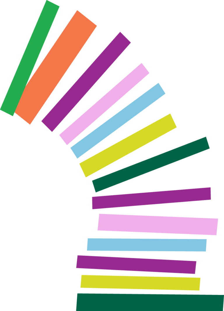 Adult Afternoon Programs